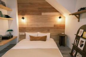 South Gate Home Stay